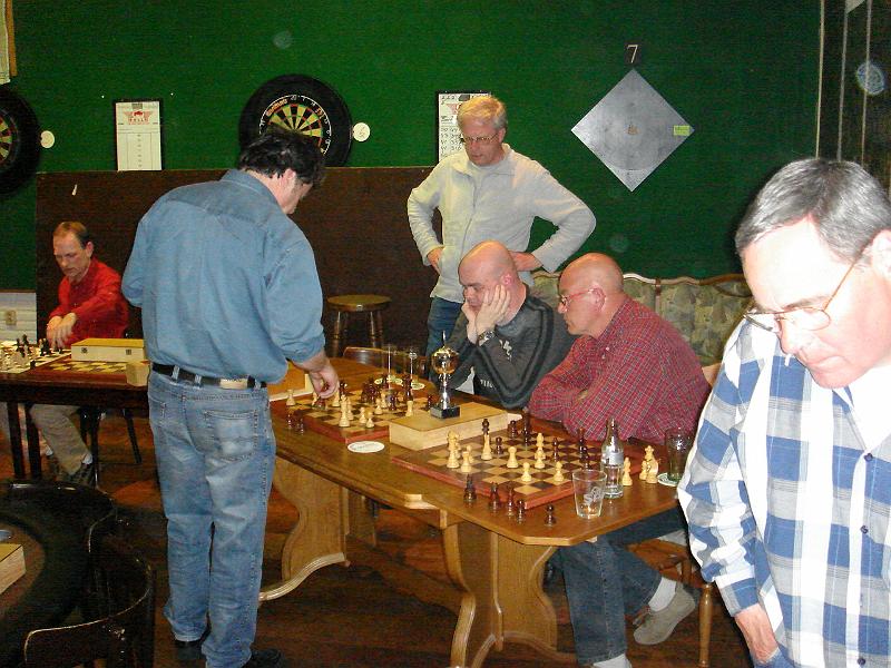 2008_slot (57).JPG